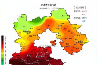 丹尼尔-马尔蒂尼：加盟蒙扎前与父亲谈过，他告诉我这是最佳选择