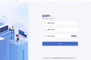 罗马诺：道格拉斯-科斯塔加盟萨姆松体育告吹，他仍是自由球员